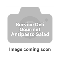 Gourmet Antipasto Salad (kg)