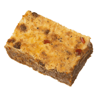 Cold Beef Lasagne Meal (1pk)