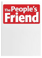 Magazine Special (1pk)