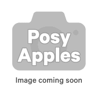 Posy Apples (kg)
