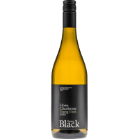 Home Chardonnay (750ml)