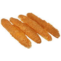 Cheese Piccolo (4pk)