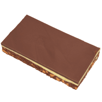 Large Dream Slice (1pk)