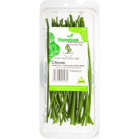 Chives (10g)