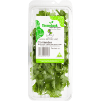 Coriander (10g)