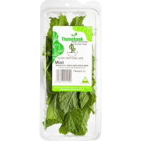 Mint (10g)