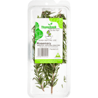 Rosemary (10g)