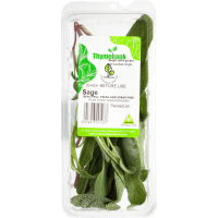 Sage (10g)