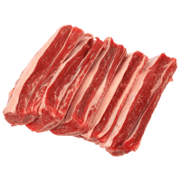 Short Rib Beef (kg)