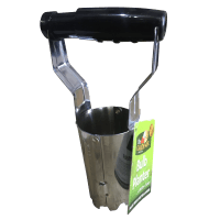 Adjustable Bulb Planter (1ea)