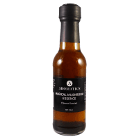 Essence Magical Mushroom (170ml)