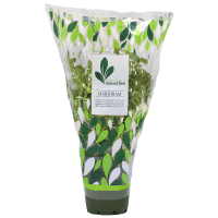 Potted Plant Majoram (1pk)