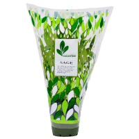 Potted Plant Sage (1pk)