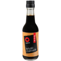 Teriyaki Marinade (250ml)