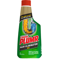 Hair Clog Eliminator (473ml)
