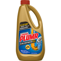 Full Clog Destroyer (946ml)