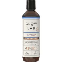 Hydrating Shampoo (300ml)