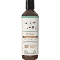 Repairing Shampoo (300ml)