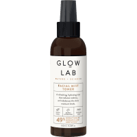 Facial Toner (120ml)