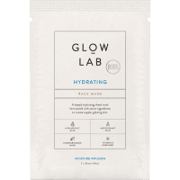 Hydrating Face Mask (25ml)