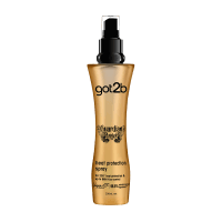 Got2b Guardian Angel Heat Spray Protection (200ml)