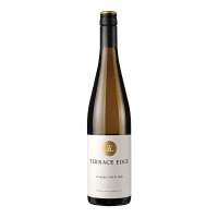 Classic Riesling (750ml)