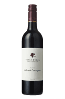 Filius Cabernet Sauvignon (750ml)