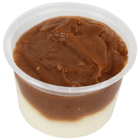 Potato & Gravy Large (1pk)