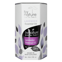 Lavender Essential Oil (10ml)