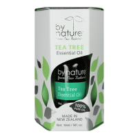 Tea Tree Essential Oil (10ml)