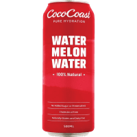 Watermelon Water (500ml)