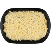 Cottage Pie Value Snack Meal (1pk)