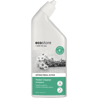 Eucalyptus Toilet Cleaner (500ml)