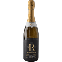 Sparkling Sauvignon Blanc (750ml)