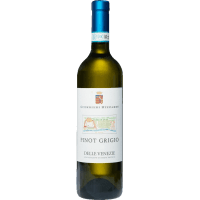 Pinot Grigio (750ml)