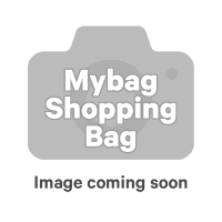 Shopping Bag (1ea)