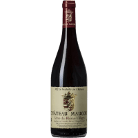 Cote Du Rhone Villages (750ml)