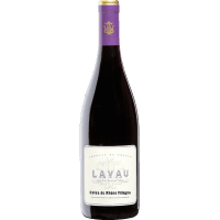 Cotes Du Rhone Red (750ml)