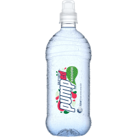 Watermelon Water (750ml)