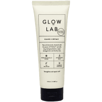 Natural Hand Creme (100ml)