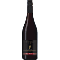 Hawkes Bay Syrah (750ml)