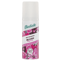 Blush Dry Shampoo (50ml)