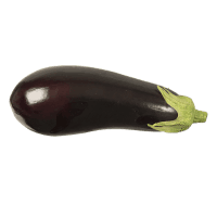 Eggplant (ea)