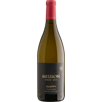 Jewelstone Chardonnay (750ml)
