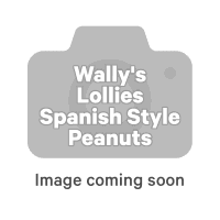 Spanish Style Peanuts (180g)