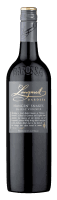 Hangin' Snakes Shiraz Viognier (750ml)