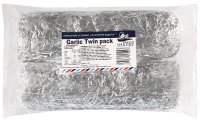 Garlic Bread (2pk)