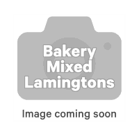 Mixed Lamingtons (12pk)