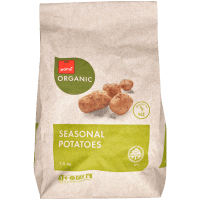 Potatoes (1.5kg)