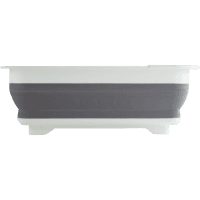 Collapse A Dish Rack 7L (1pk)